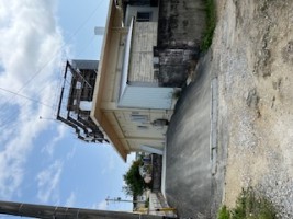 IMG_2334